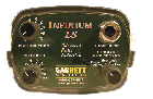controlpanel.gif (6442 bytes)