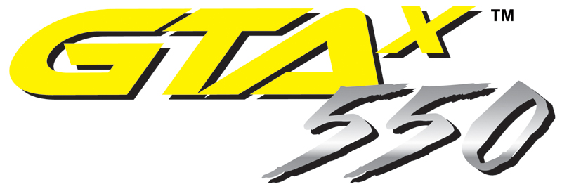 gtax500.gif - 9.0 K